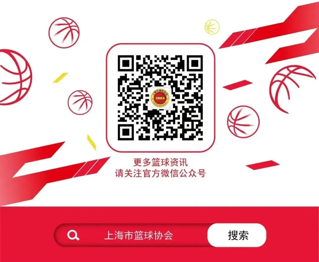 学生球员如何平衡学业和篮球训练调整_0