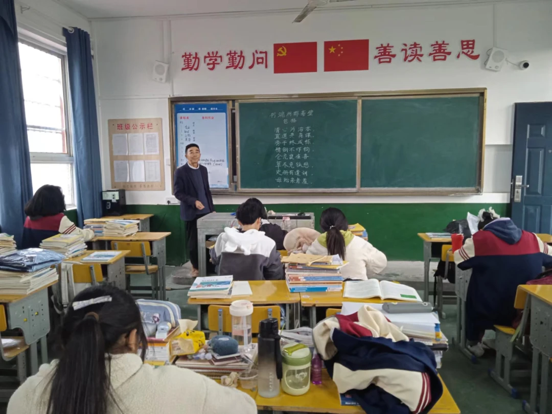 篮球训练个人训练计划一周_1